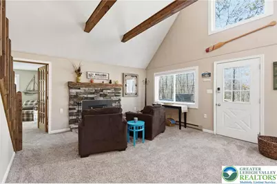 130 Beech Lane, Tobyhanna, PA 18347 - Photo 16