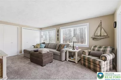 130 Beech Lane, Tobyhanna, PA 18347 - Photo 18