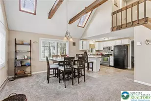 130 Beech Ln, Tobyhanna, PA 18347 - Photo 6