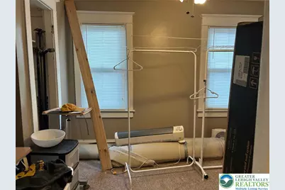 2342 Forest Street, Wilson Boro, PA 18042 - Photo 18