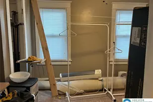 2342 Forest St, Wilson Boro, PA 18042 - Photo 18