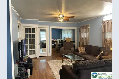 2342 Forest Street, Wilson Boro, PA 18042 - Photo 2