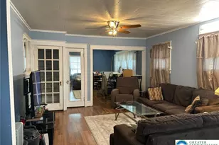 2342 Forest St, Wilson Boro, PA 18042 - Photo 2