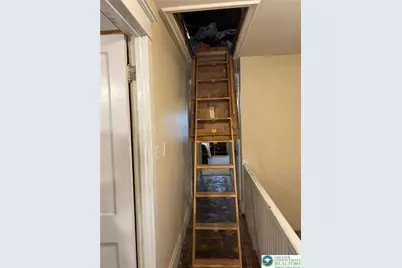 2342 Forest Street, Wilson Boro, PA 18042 - Photo 14