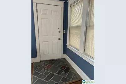 2342 Forest Street, Wilson Boro, PA 18042 - Photo 4