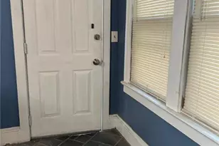 2342 Forest St, Wilson Boro, PA 18042 - Photo 4