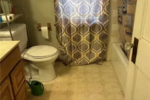 2342 Forest St, Wilson Boro, PA 18042 - Photo 20