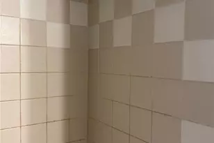 2342 Forest St, Wilson Boro, PA 18042 - Photo 22