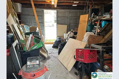 2342 Forest Street, Wilson Boro, PA 18042 - Photo 36