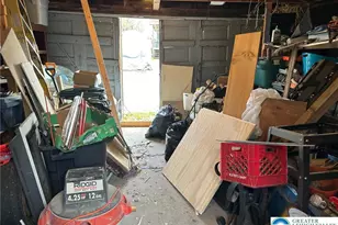 2342 Forest St, Wilson Boro, PA 18042 - Photo 36