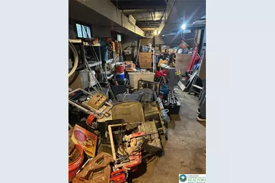 2342 Forest Street, Wilson Boro, PA 18042 - Photo 28