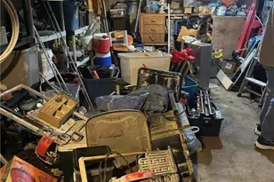 2342 Forest St, Wilson Boro, PA 18042 - Photo 28