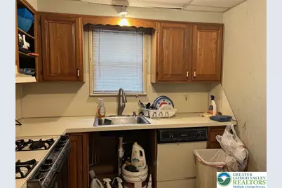 2342 Forest Street, Wilson Boro, PA 18042 - Photo 8