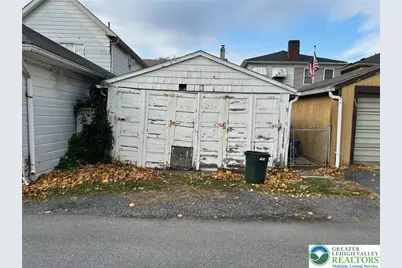 2342 Forest Street, Wilson Boro, PA 18042 - Photo 32