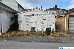 2342 Forest St, Wilson Boro, PA 18042 - Photo 32