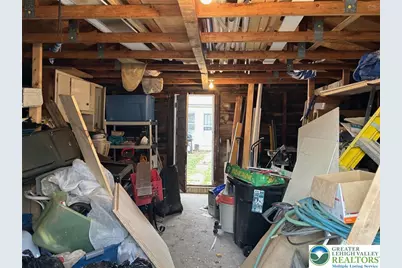 2342 Forest Street, Wilson Boro, PA 18042 - Photo 34