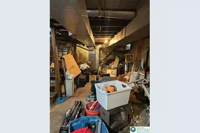 2342 Forest Street, Wilson Boro, PA 18042 - Photo 24