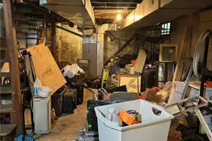 2342 Forest St, Wilson Boro, PA 18042 - Photo 24