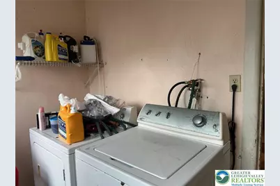 2342 Forest Street, Wilson Boro, PA 18042 - Photo 12