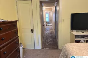 2342 Forest St, Wilson Boro, PA 18042 - Photo 16