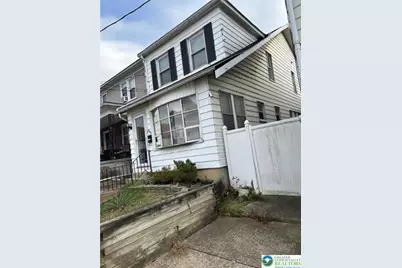 2342 Forest Street, Wilson Boro, PA 18042 - Photo 40