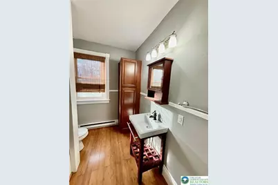 77 Laurel Street, Bethlehem City, PA 18018 - Photo 6