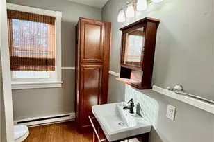 77 Laurel St, Bethlehem City, PA 18018 - Photo 6