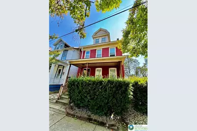 77 Laurel Street, Bethlehem City, PA 18018 - Photo 2