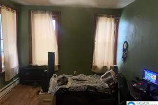 238 Main St, East Greenville Boro, PA 18041 - Photo 8