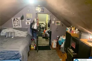 238 Main St, East Greenville Boro, PA 18041 - Photo 16