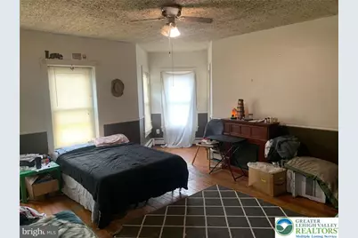 238 Main Street, East Greenville Boro, PA 18041 - Photo 12