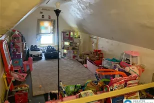 238 Main St, East Greenville Boro, PA 18041 - Photo 14