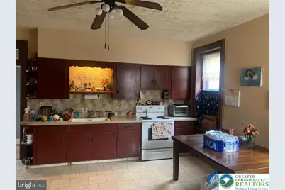 238 Main Street, East Greenville Boro, PA 18041 - Photo 4