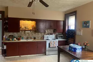 238 Main St, East Greenville Boro, PA 18041 - Photo 4