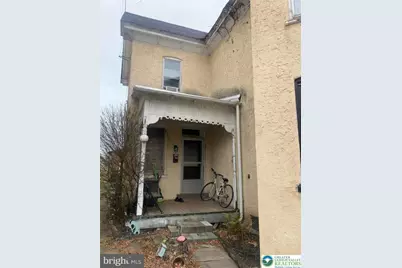 238 Main Street, East Greenville Boro, PA 18041 - Photo 2