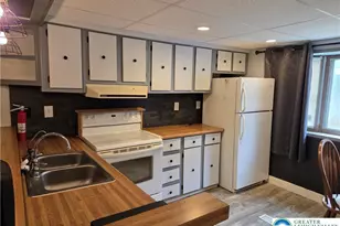 6337 Nisbet Ct, Washington Township, PA 18080 - Photo 26