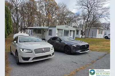 6337 Nisbet Court, Washington Township, PA 18080 - Photo 52