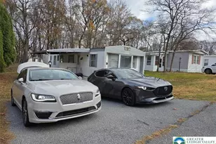 6337 Nisbet Ct, Washington Township, PA 18080 - Photo 52