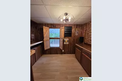 6337 Nisbet Court, Washington Township, PA 18080 - Photo 14