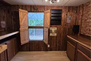 6337 Nisbet Ct, Washington Township, PA 18080 - Photo 14