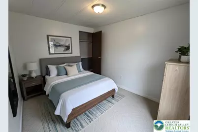 6337 Nisbet Court, Washington Township, PA 18080 - Photo 44