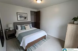 6337 Nisbet Ct, Washington Township, PA 18080 - Photo 44