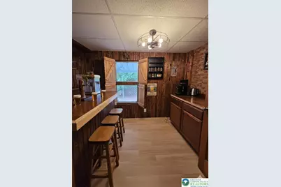 6337 Nisbet Court, Washington Township, PA 18080 - Photo 36