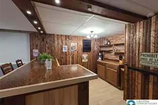 6337 Nisbet Ct, Washington Township, PA 18080 - Photo 6