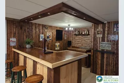 6337 Nisbet Court, Washington Township, PA 18080 - Photo 42