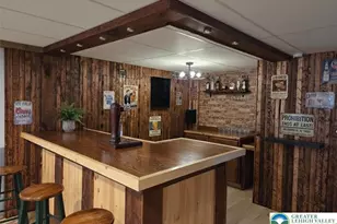 6337 Nisbet Ct, Washington Township, PA 18080 - Photo 42