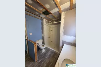 6337 Nisbet Court, Washington Township, PA 18080 - Photo 16