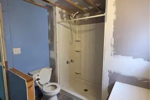 6337 Nisbet Ct, Washington Township, PA 18080 - Photo 16