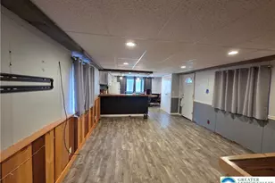 6337 Nisbet Ct, Washington Township, PA 18080 - Photo 34