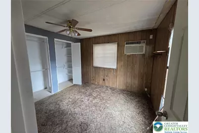 6337 Nisbet Court, Washington Township, PA 18080 - Photo 20